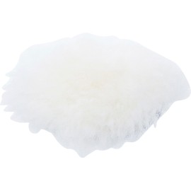 BGS 74479 Polishing Hood Diameter 75 mm