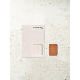 Eye Of Horus Eyeshadow Compact Refill - Earth