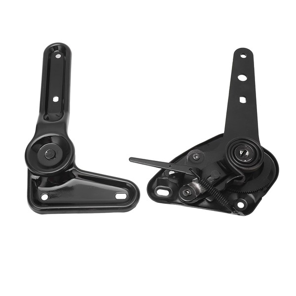 Seat Angle Adjuster 0 to 180° Adjustable Left Side Seat