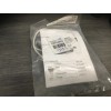 BOSCH Dishwasher Door Spring Kit (00754866 Original )