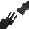 Hand Warmer Pouch Soft Comfortable Warm Adjustable Strap Hand Muffs