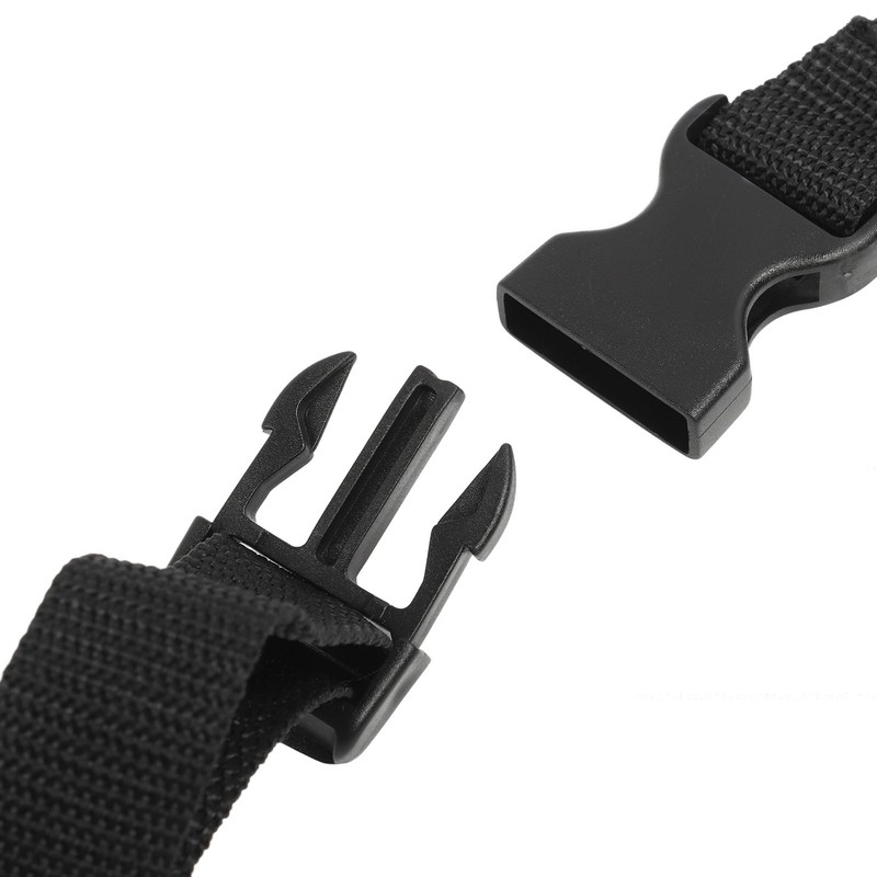 Hand Warmer Pouch Soft Comfortable Warm Adjustable Strap Hand Muffs