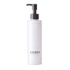 Katsuura Crinkle Milk A <200ml>