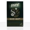 Pure Tea Selection Earl Grey Black Tea 25 x 2g