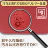 Constlia Women's Key Case, Smart Key Case, Compatible with Smart