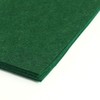 ccHuDE 10 Pcs 7.9X 11.8 inch Felt Sheets Stiff Felt
