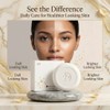 Beauty Soap dengan Niacinamide & Protein Sutera | Pembersih Wajah