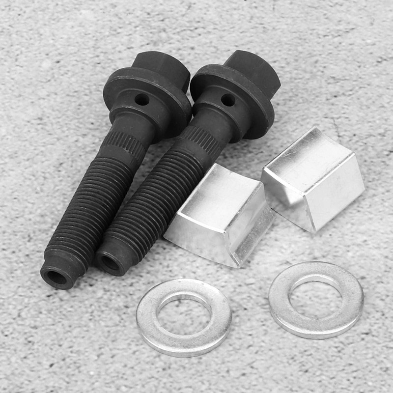 for ford 5.4 lockout Cam Phaser Cam Phaser Lo Cam