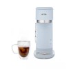 Mr. Coffee Iced Hot Single-Serve Coffee Maker w/ Reusable Tumbler