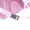Pack of 2 Step by Step Chest Strap Backpack Chest
