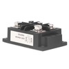 1600V 5 Terminal Bridge Rectifier 400A Maximum Welded Structure 3