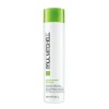 Dúo Super Skinny Smoothing Paul Mitchell Shampoo Y Acond
