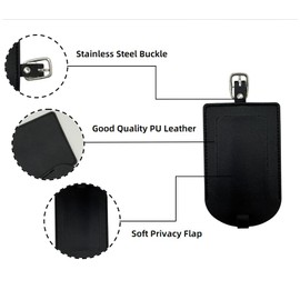 TO EVERYWHERE Travel Luggage Tags, 2PCS Baggage Label, Suitcase ID Tags, Handbag Tag Labels, Luggage Suitcases Tags for Preventing Loss of Bags and Suitcases