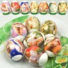 Easter Egg Decorating Kit - Pack 3 Thermo Shrink Sleeves