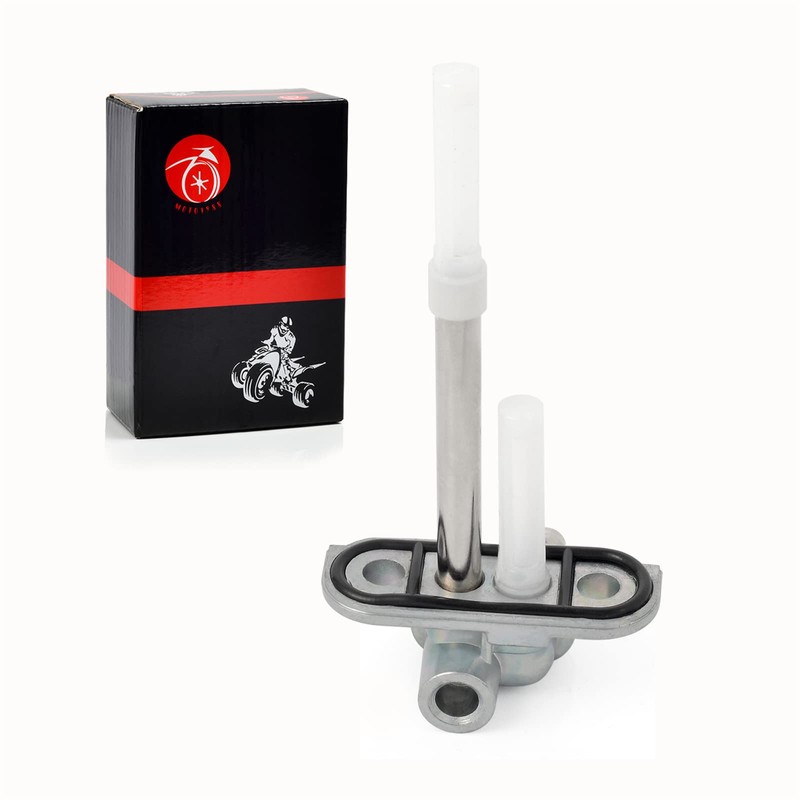 FUEL FILTER 1999 2000 2001 2002 Compatible with KAWASAKI PRAIRIE