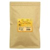 Angel Bean Honey Bush Tea, Organic JAS Organic, Premium Fine