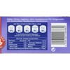 3x Teekanne Frecher Flirt (each box 20 tea bags)