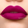 L'BEL - Labial Líquido Mate Forever 36H | No Transfer,