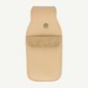 BEARPAW PRODUCTS Pocket Quiver Slide-In Archery Arrow Quiver Side Quiver