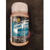 BG 3x BG Auto Battery Cleaner & Leak Detector PN#