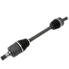ECCPP CV Axle Shaft Assembly fit for 2003-2007 for Honda