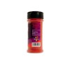 Tizon Lumbre All-Purpose Seasoning – Perfect for Grilling & Cooking