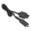 Black High Definition Converter 1080P USB Audio Transmission Male High