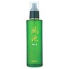 リスブラン 薬用風池 ふうち 145mL 養毛剤