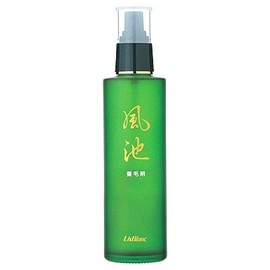 リスブラン 薬用風池 ふうち 145mL 養毛剤