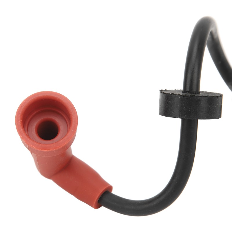 Ignition Coil 63V 85570 00 00 Outboard Engine Ignition Coil