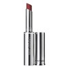 MAC Locked Kiss 24 Hour Lipstick / MAC 락드 키스 24아워 립스틱