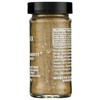 Morton & Bassett Za’atar Seasoning, 1.9oz – Salt-Free, Non-GMO, Kosher,