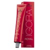 Schwarzkopf Professional Schwarzkopf Igora Royal Permanent Color Creme