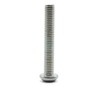 Hippo Hardware M6 (6mm X 65mm) TX Torx Socket Button