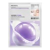 MEDIHEAL Hyper Mask Sheet 1ea (PDRN/Collagen/Hyaluronic Acid) - PDRN 1ea