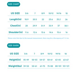 Silenroar Boys Tshirt Striped(red/White,7)