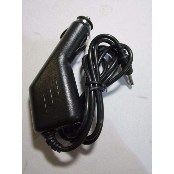 Replacement for 5V 2A Car Charger Power Supply for Sumvision