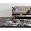 Unique Loom Sofia Collection Area Rug - Grand (9' x
