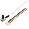 5V-36V 350W DC Brushless with Hall Motor Controller BLDC PWM
