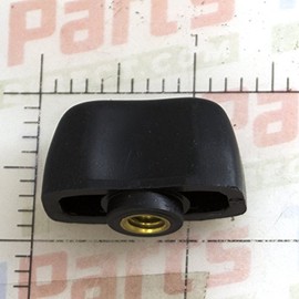 Milwaukee 43-98-0730 Knob Female Thread