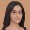 Base Fit Me Matte + Poreless 128 Warm Nude Maybelline