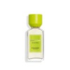 L'OCCITANE Barbotine Eau De Parfum 1.60 fl oz