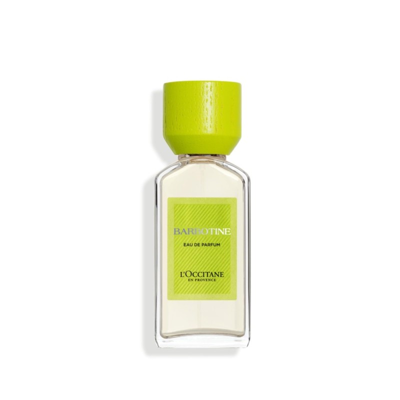 L'OCCITANE Barbotine Eau De Parfum 1.60 fl oz
