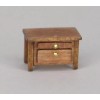 Needles N Minis 1:48, 1/4" Scale Dollhouse Miniature Furniture Kit