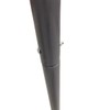 Garden Winds Replacement Canopy Top Cover Compatible with The Shelter