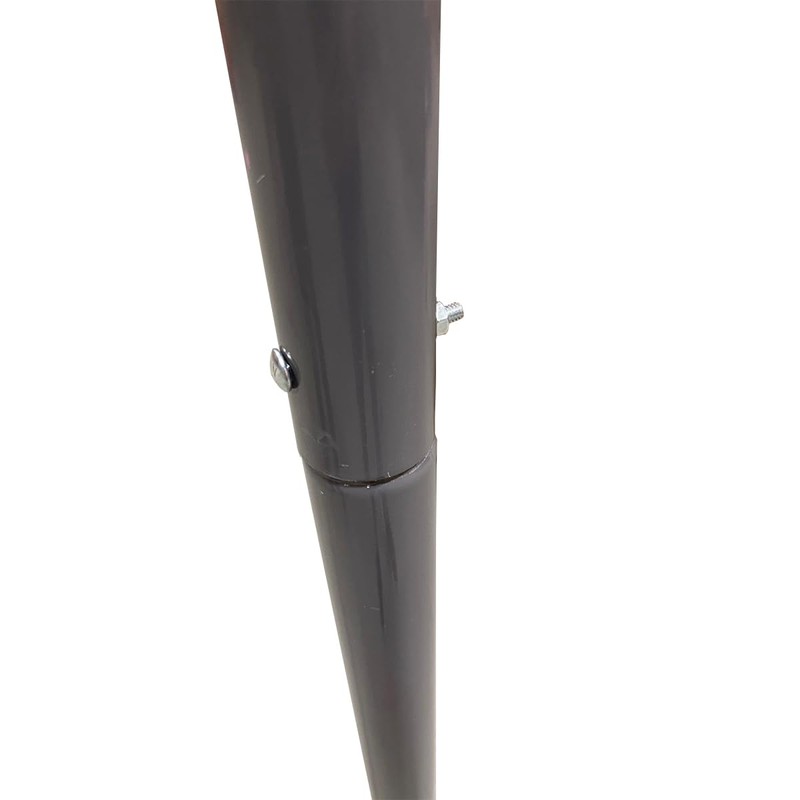 Garden Winds Replacement Canopy Top Cover Compatible with The Shelter