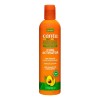 Cantu Crema Hidratante Activador De Rizos Aguacate 12oz