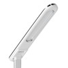 Wireless Charging Table Lamp LED Table Lamp with USB Charging