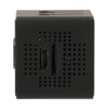 Home Surveillance Camera Smart Remote HD 1080P Motion Detection Infrared