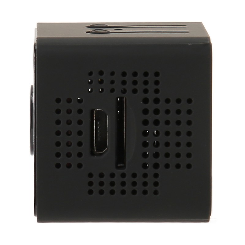 Home Surveillance Camera Smart Remote HD 1080P Motion Detection Infrared